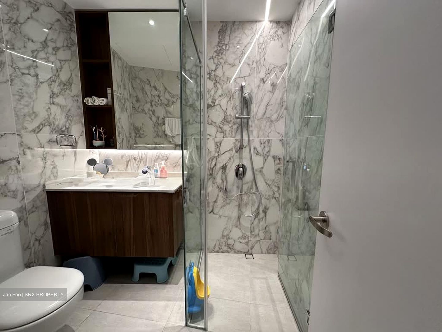 The Draycott (D10), Apartment #568657611